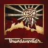 Thundamentals album lyrics, reviews, download