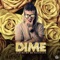 Dime La Verdad - Albert06 El Veterano lyrics