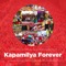 Kapamilya Forever artwork