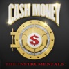Cash Money Millionaires - Ha