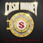 Cash Money Millionaires - Back That Azz Up
