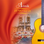 Armik - 4 Nights In Venice