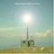 Burning Fuel - Ansatz Der Maschine lyrics