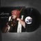 Leeroy - I Know