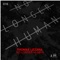 No Longer Human - Thomas Lizzara lyrics