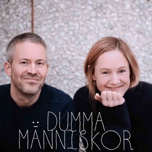 Dumma Människor