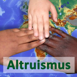 Wege aus Verdrossenheit und Unmut