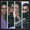 Kobranocka - Hipisówka