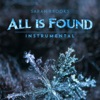 All Is Found (Instrumental) - Single, 2020