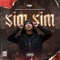 Sim Sim (feat. GodGilas & Kelson Most Wanted) - Tio Edson lyrics