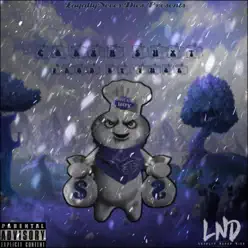 Cakxn Shxt - Single - DON Cakxn Shxt - Single - DON