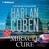 Miracle Cure (Abridged)