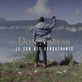 Le son des conquérants artwork