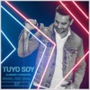 Tuyo Soy - EP