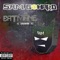 BatMane (feat. Burchwood Tez) - S.A.M. Gohard lyrics