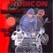 Rubicon (feat. Dotz) - King Peno lyrics