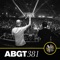 Sweet Disarray (Abgt381) - Deltic State lyrics