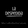 La Despedida - Single