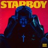 Die For You by The Weeknd iTunes Track 1