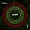 Indaba - EP