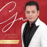 Ga (DJ Galaga Remix)