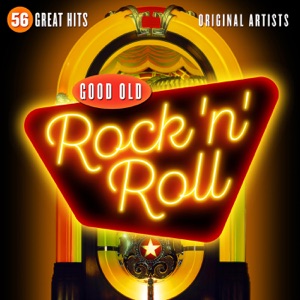 Good Old Rock 'n' Roll