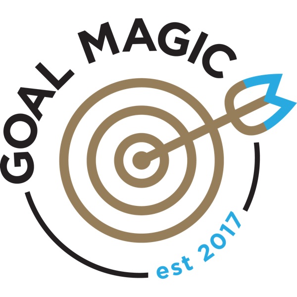GOAL MAGIC GOAL MAGIC