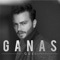 Ganas - Gusi lyrics