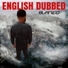 English Dubbed - EP