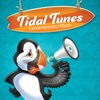 Answers VBS: Ocean Commotion - Tidal Tunes (Contemporary Music)