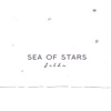 Sea of Stars