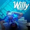 Promesa (feat. Nene Malo) - Willy Campero lyrics