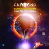 Contra la Corriente (feat. Felipe Ilabaca) - Single album lyrics, reviews, download