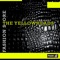 BeBob - The YellowHeads lyrics