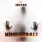 Nimekubali - Ibraah lyrics