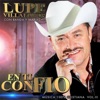 En Ti Confio Música 100% Cristiana, vol. 3