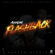 Flash Back - Alkaline