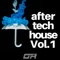 Colorama (2Touch Progressive Edit) - Harbant lyrics