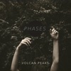 Volcan Peaks - Songs of Tomorrow