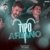 Tipo Ariano (Tudo Junto e Misturado) [Ao Vivo] - Single