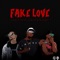 Fake Love (feat. Pacificadores) - Kadyn lyrics