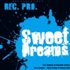 Sweet Dreams (Club Edition) - EP