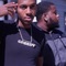 Hurt Before (feat. Greedy Bandz) - Gratitude 2x lyrics