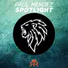 Stream & download Spotlight - Single