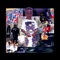 Gangsigns (feat. Km, JayMoreLife & Flashy) - Jairzinho lyrics