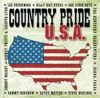 God Bless The U.S.A. by Lee Greenwood iTunes Track 13