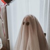 Harmony Woods - Ghosts