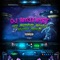The Greys - DJ Am3thyst lyrics