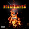 Palanganzá (feat. DJ Borges) - Single