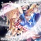 TaketoriEnbu (marasy) - SOUND HOLIC lyrics